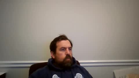 Luv2likslit online show from April 7, 2026, 9:10 am