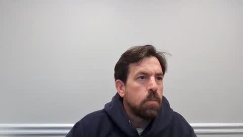 Luv2likslit online show from April 12, 2026, 9:03 am