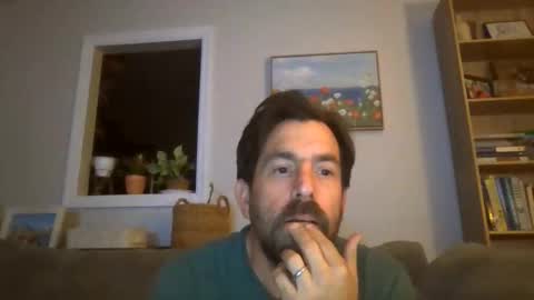 Luv2likslit online show from April 21, 2026, 7:14 am