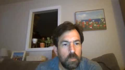 Luv2likslit online show from April 24, 2026, 7:33 am