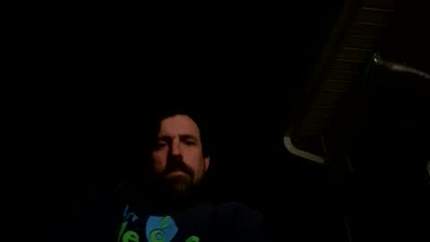 Snapshot of luv2likslit611455 chatting on May 8, 2026, 3:56 am Luv2likslit online show from May 8, 2026, 3:56 am