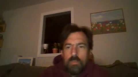 Snapshot of luv2likslit611455 chatting on May 15, 2026, 8:54 am Luv2likslit online show from May 15, 2026, 8:54 am