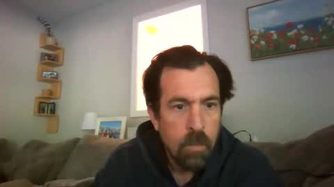 Snapshot of luv2likslit611455 chatting on May 31, 2026, 10:55 am Luv2likslit online show from May 31, 2026, 10:55 am