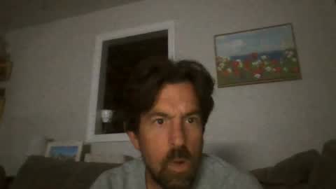 Snapshot of luv2likslit611455 chatting on June 19, 2026, 8:07 am Luv2likslit online show from June 19, 2026, 8:07 am