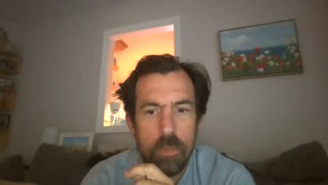 Snapshot of luv2likslit611455 chatting on June 21, 2026, 10:07 am Luv2likslit online show from June 21, 2026, 10:07 am