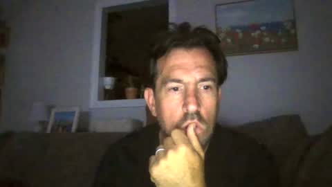 Snapshot of luv2likslit611455 chatting on June 27, 2026, 8:41 am Luv2likslit online show from June 27, 2026, 8:41 am