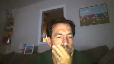 Snapshot of luv2likslit611455 chatting on June 30, 2026, 8:48 am Luv2likslit online show from June 30, 2026, 8:48 am