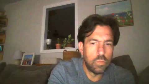 Snapshot of luv2likslit611455 chatting on July 2, 2026, 9:15 am Luv2likslit online show from July 2, 2026, 9:15 am