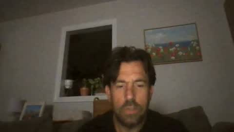 Snapshot of luv2likslit611455 chatting on July 4, 2026, 9:04 am Luv2likslit online show from July 4, 2026, 9:04 am