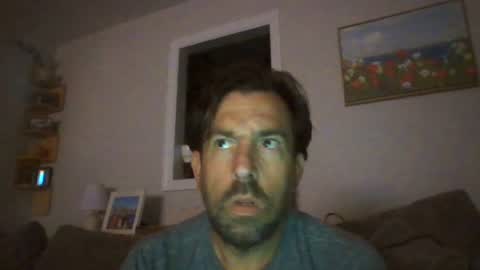 Snapshot of luv2likslit611455 chatting on July 6, 2026, 8:44 am Luv2likslit online show from July 6, 2026, 8:44 am
