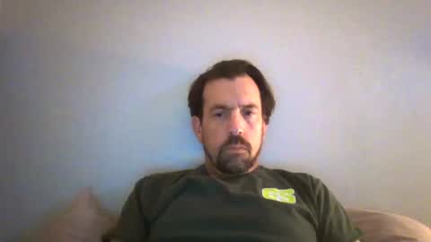 Snapshot of luv2likslit611455 chatting on July 9, 2026, 2:26 am Luv2likslit online show from July 9, 2026, 2:26 am