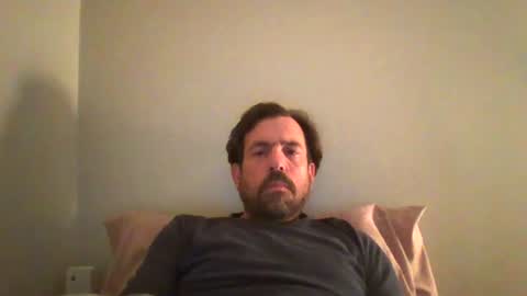 Snapshot of luv2likslit611455 chatting on July 18, 2026, 1:54 am Luv2likslit online show from July 18, 2026, 1:54 am