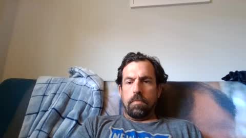 Snapshot of luv2likslit611455 chatting on July 30, 2026, 6:51 pm Luv2likslit online show from July 30, 2026, 6:51 pm