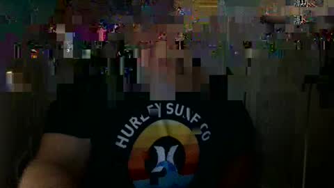 Snapshot of luv2toknstrok chatting on January 25, 2025, 11:44 am Luv2tokNstrok online show from January 25, 2025, 11:44 am