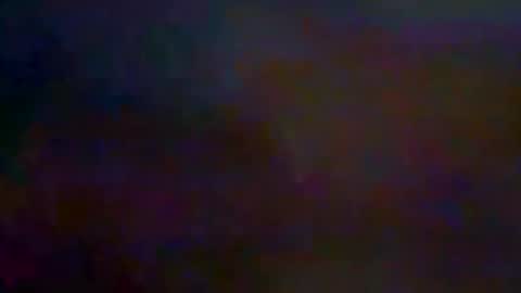 Snapshot of luv2toknstrok chatting on January 26, 2025, 3:14 pm Luv2tokNstrok online show from January 26, 2025, 3:14 pm