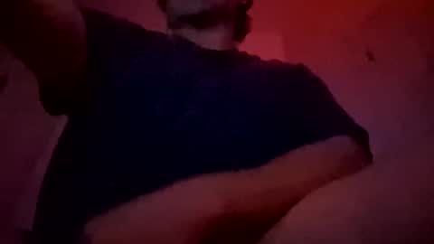 Luv2tokNstrok online show from October 9, 2025, 6:22 am