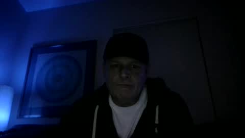 Luv2tokNstrok online show from December 20, 2025, 10:55 am