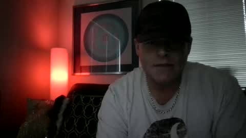 Luv2tokNstrok online show from January 7, 2026, 4:31 pm