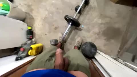 SmokeFuckRepeat559 online show from May 21, 2026, 10:28 pm