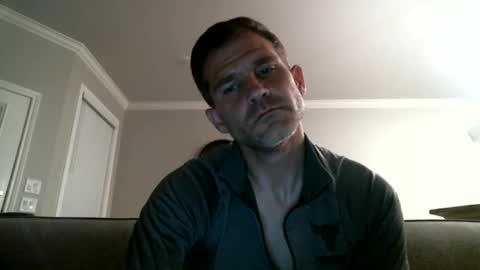 luvalonsix online show from September 17, 2025, 3:41 am