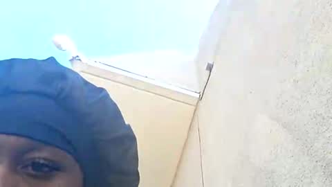 luvbug555 online show from November 14, 2025, 3:00 pm