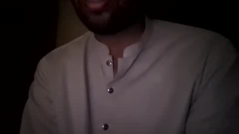 Rohit online show from June 7, 2026, 5:22 am