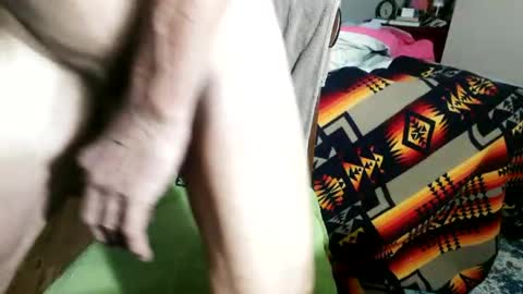 Peter Jacksone online show from November 7, 2025, 1:44 pm