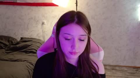 Snapshot of luvellina chatting on July 9, 2026, 11:47 am luvellina online show from July 9, 2026, 11:47 am