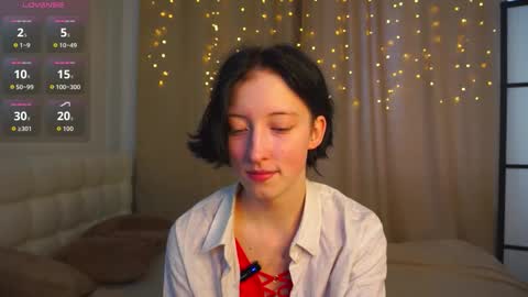 Sasha online show from February 6, 2026, 9:12 am