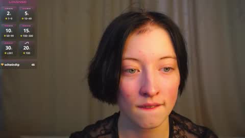 Sasha online show from February 8, 2026, 9:13 am