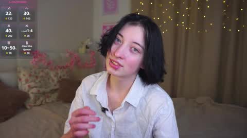 Sasha online show from February 27, 2026, 9:20 am