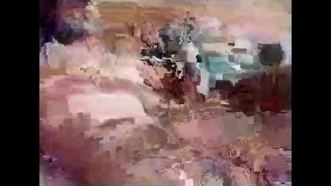 luvin3 online show from November 28, 2025, 2:47 am