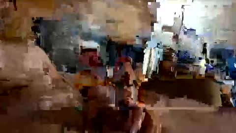 luvin30 online show from November 1, 2025, 9:22 am