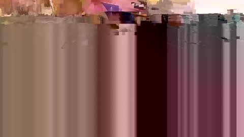 luvin30 online show from November 1, 2025, 9:28 pm