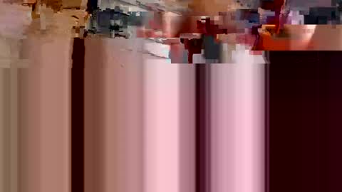 luvin30 online show from November 4, 2025, 7:29 am