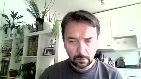 Snapshot of luvly chatting on January 14, 2025, 11:31 am Luvly online show from January 14, 2025, 11:31 am