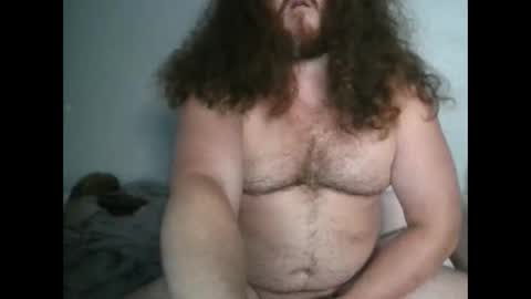 luvmesluts online show from September 12, 2025, 5:29 am