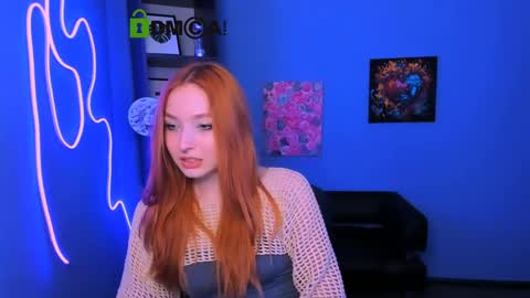 Snapshot of luvmiraya chatting on May 7, 2026, 1:38 pm luvmiraya online show from May 7, 2026, 1:38 pm