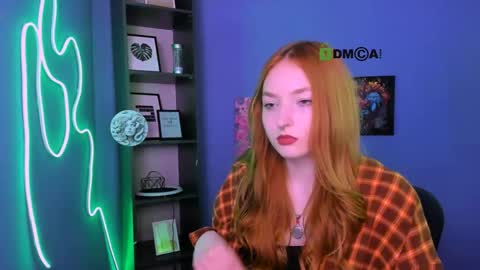 Snapshot of luvmiraya chatting on May 8, 2026, 2:00 pm luvmiraya online show from May 8, 2026, 2:00 pm