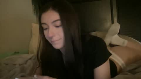 luvrxstarx online show from February 10, 2026, 2:26 am