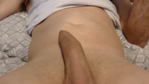 Adam or Atom online show from March 1, 2026, 11:01 am