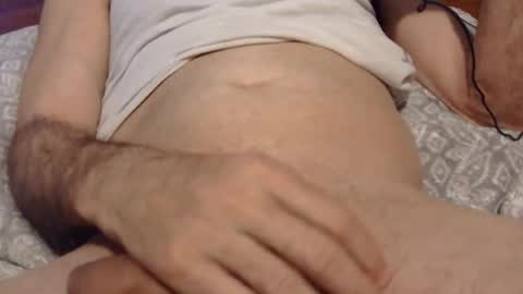 Adam or Atom online show from March 23, 2026, 1:42 am