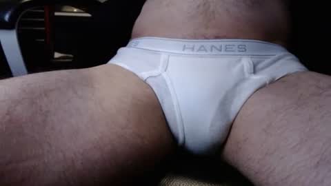 Jim Bo online show from January 15, 2025, 3:43 am