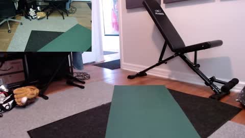 Jim Bo online show from February 8, 2025, 10:51 pm