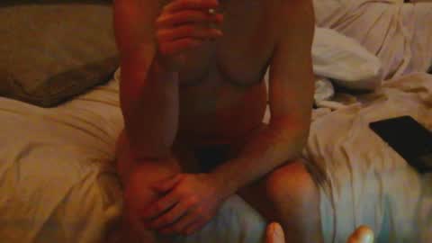 Snapshot of luvthecam2 chatting on January 6, 2025, 11:18 am M Jordan online show from January 6, 2025, 11:18 am