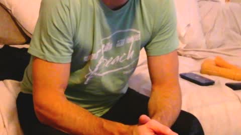 Snapshot of luvthecam2 chatting on January 6, 2025, 8:39 pm M Jordan online show from January 6, 2025, 8:39 pm