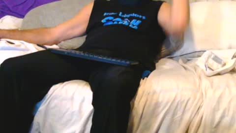 Snapshot of luvthecam2 chatting on January 7, 2025, 3:57 am M Jordan online show from January 7, 2025, 3:57 am