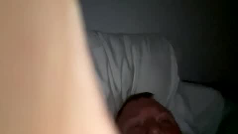 Joe and Sarah online show from December 6, 2024, 11:22 am