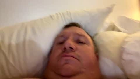 Joe and Sarah online show from January 14, 2025, 10:59 am