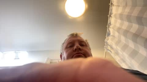 Joe and Sarah online show from February 4, 2025, 11:38 am